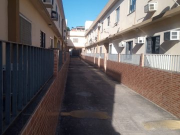 Apartamento  Venda